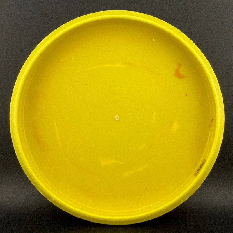 Load image into Gallery viewer, Jawbreaker Challenger