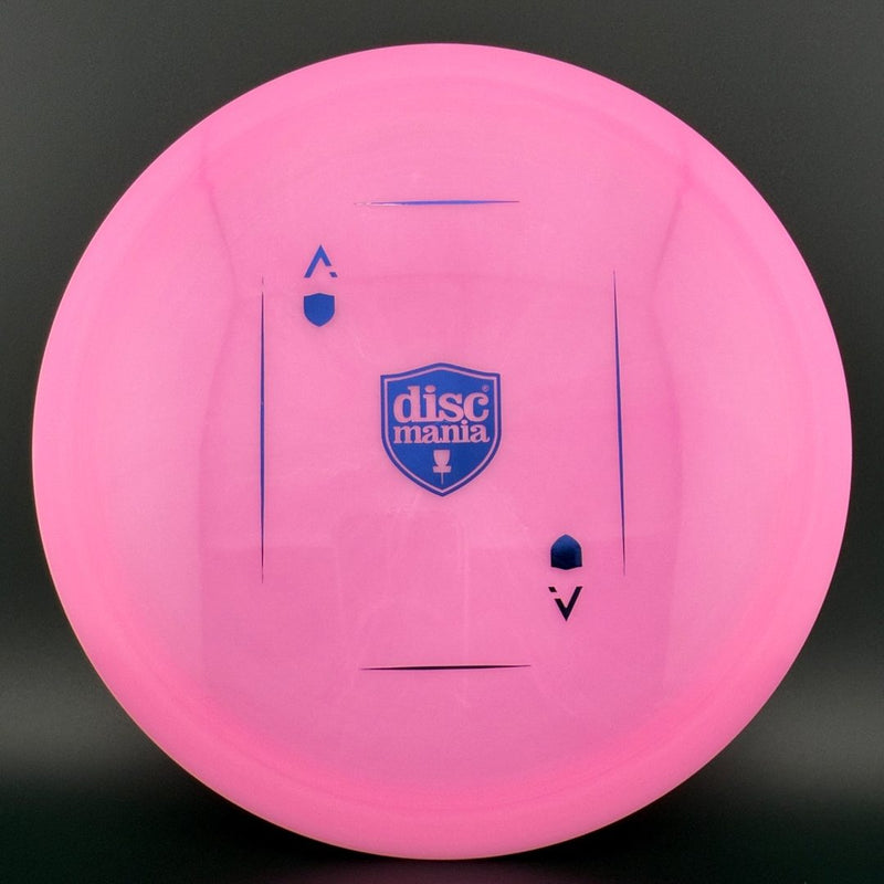 Load image into Gallery viewer, Neo TD - Mystery Disc MB 25