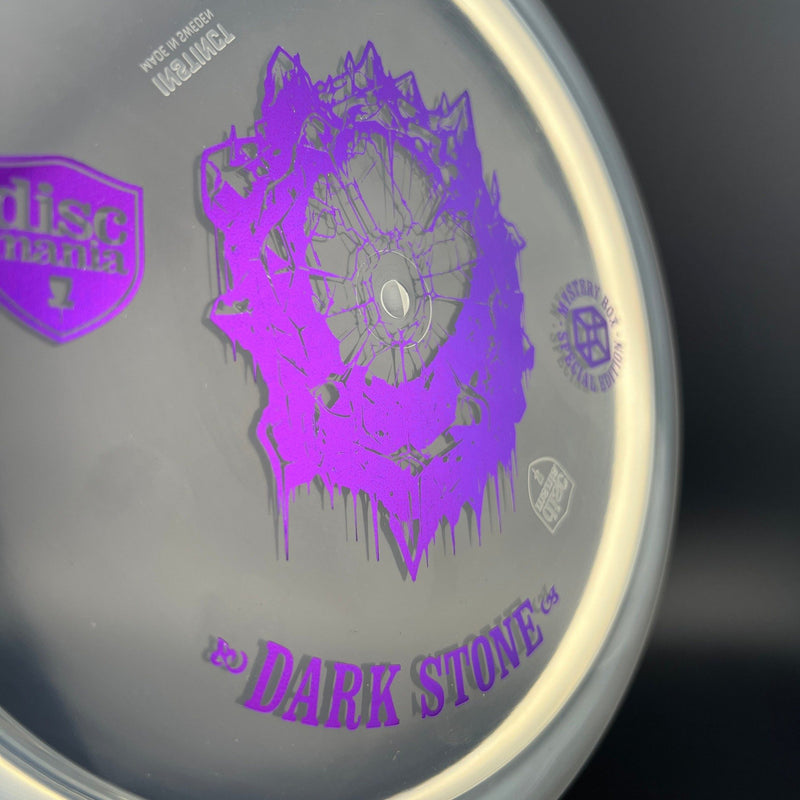 Load image into Gallery viewer, C-Line Instinct - "Dark Stone" MB '23