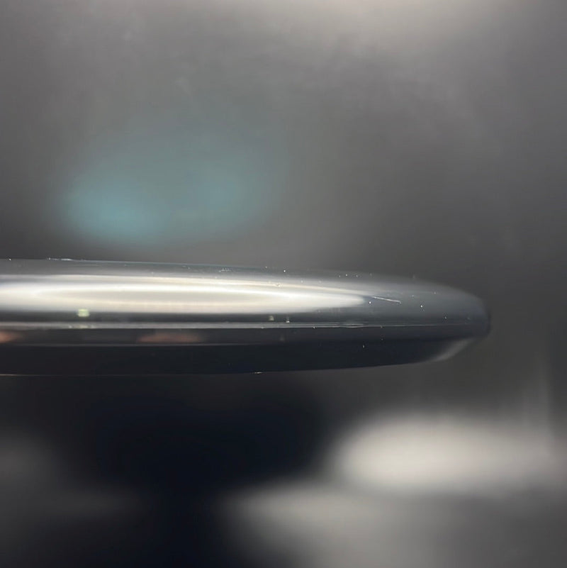 Load image into Gallery viewer, S-Line P2 - Geometric Eagle McMahon