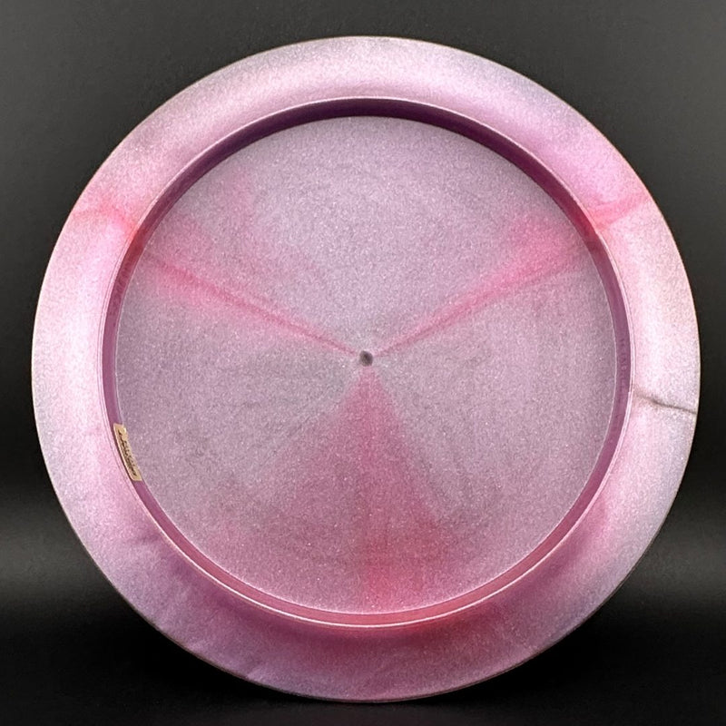 Load image into Gallery viewer, Swirl Metallic Elite Z Nuke - 2023 Ledgestone Edition