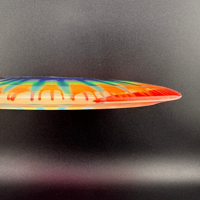 Load image into Gallery viewer, I-Dye Champion Sidewinder