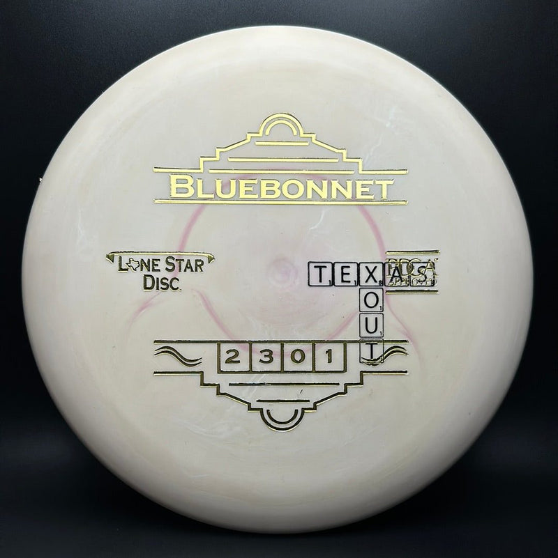 Load image into Gallery viewer, Victor 2 (V2) Bluebonnet - X-Out