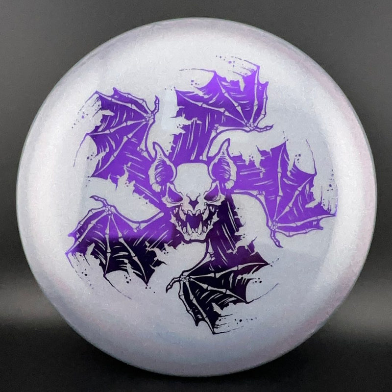 Load image into Gallery viewer, Moondust Champion Aviar - Night Terror by Marm O Set