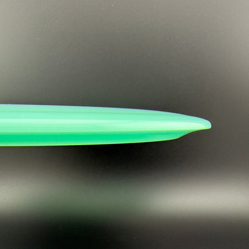 Load image into Gallery viewer, Classic Color Glow Champion Thunderbird