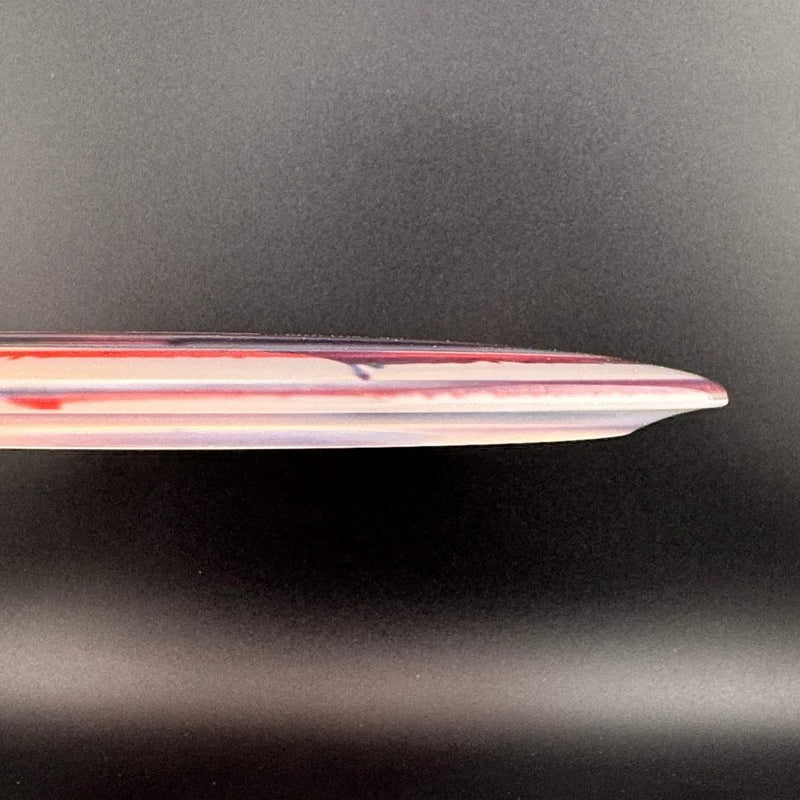 Load image into Gallery viewer, I-Dye Champion Thunderbird