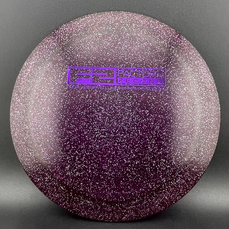 Load image into Gallery viewer, Metal Flake Champion TeeDevil (Penned) - F2