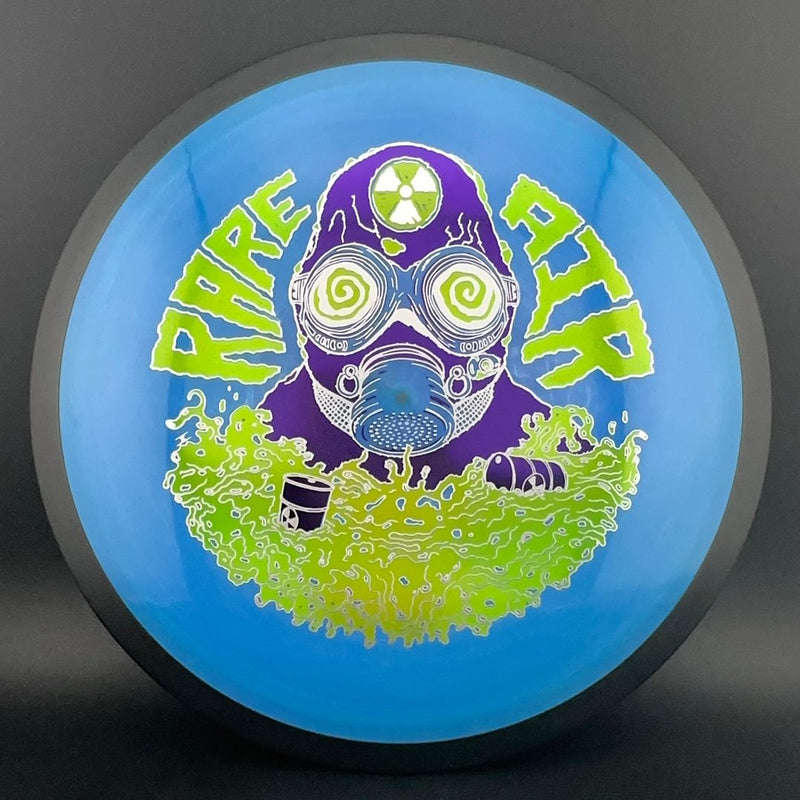 Load image into Gallery viewer, Neutron Trail - RADioactive Man by Ripper Studios