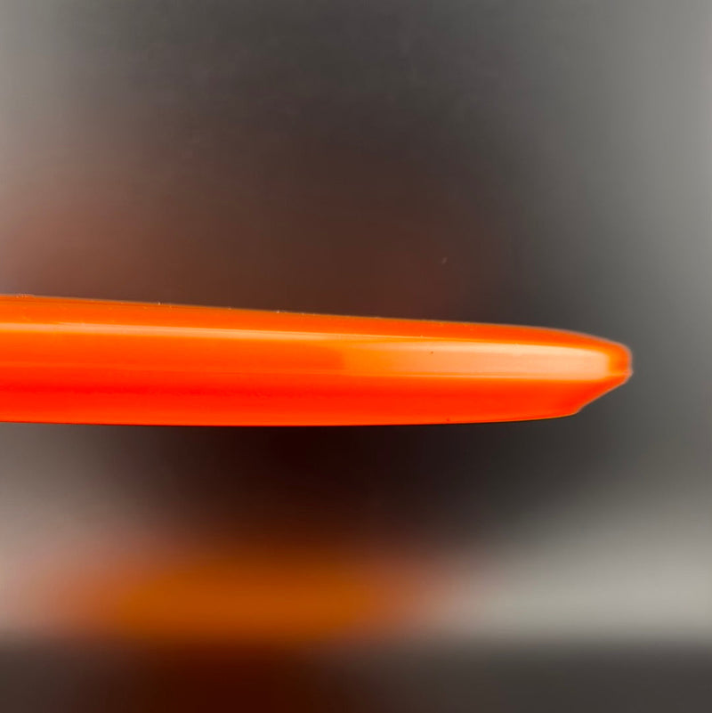 Load image into Gallery viewer, Quantum Solstice - Garrett Gurthie Signature