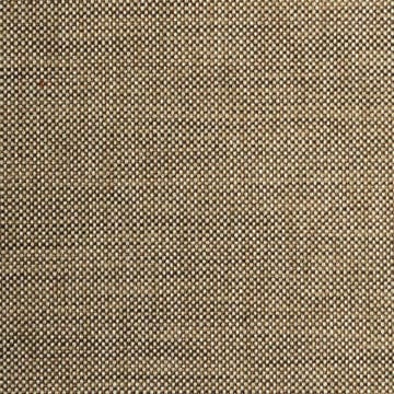 Load image into Gallery viewer, Nassimi Minetta 54" Polyester Fabric