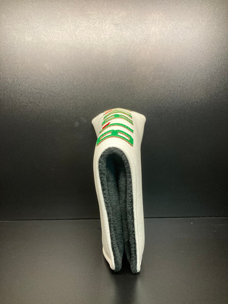 Load image into Gallery viewer, BIRDIE Headcover