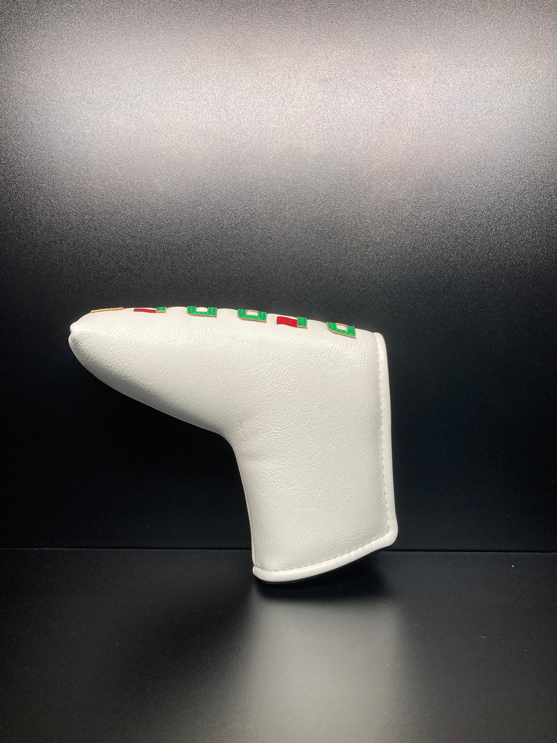 Load image into Gallery viewer, BIRDIE Headcover