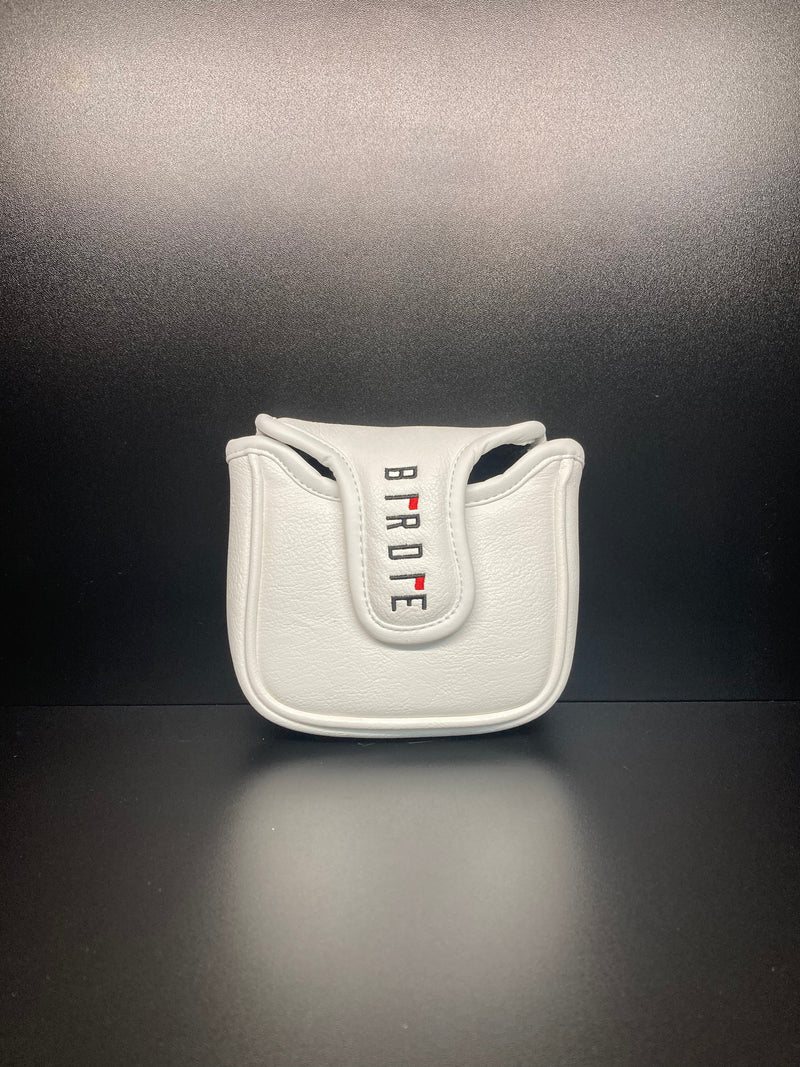 Load image into Gallery viewer, BIRDIE Headcover