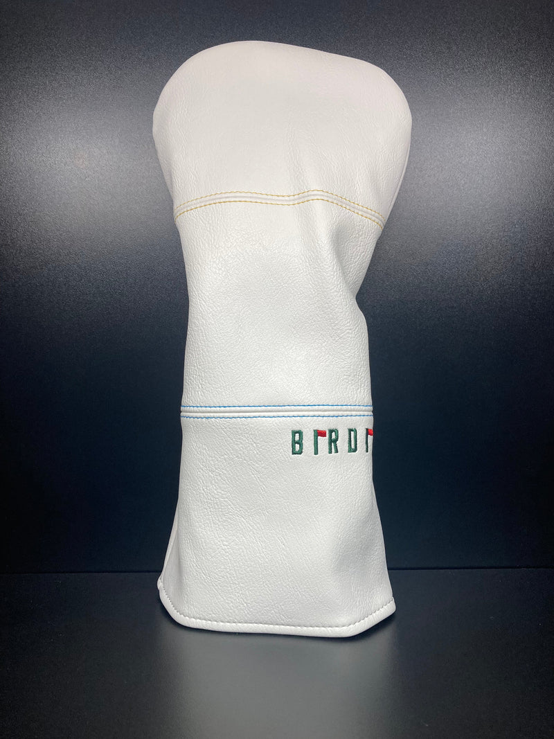 Load image into Gallery viewer, BIRDIE Headcover