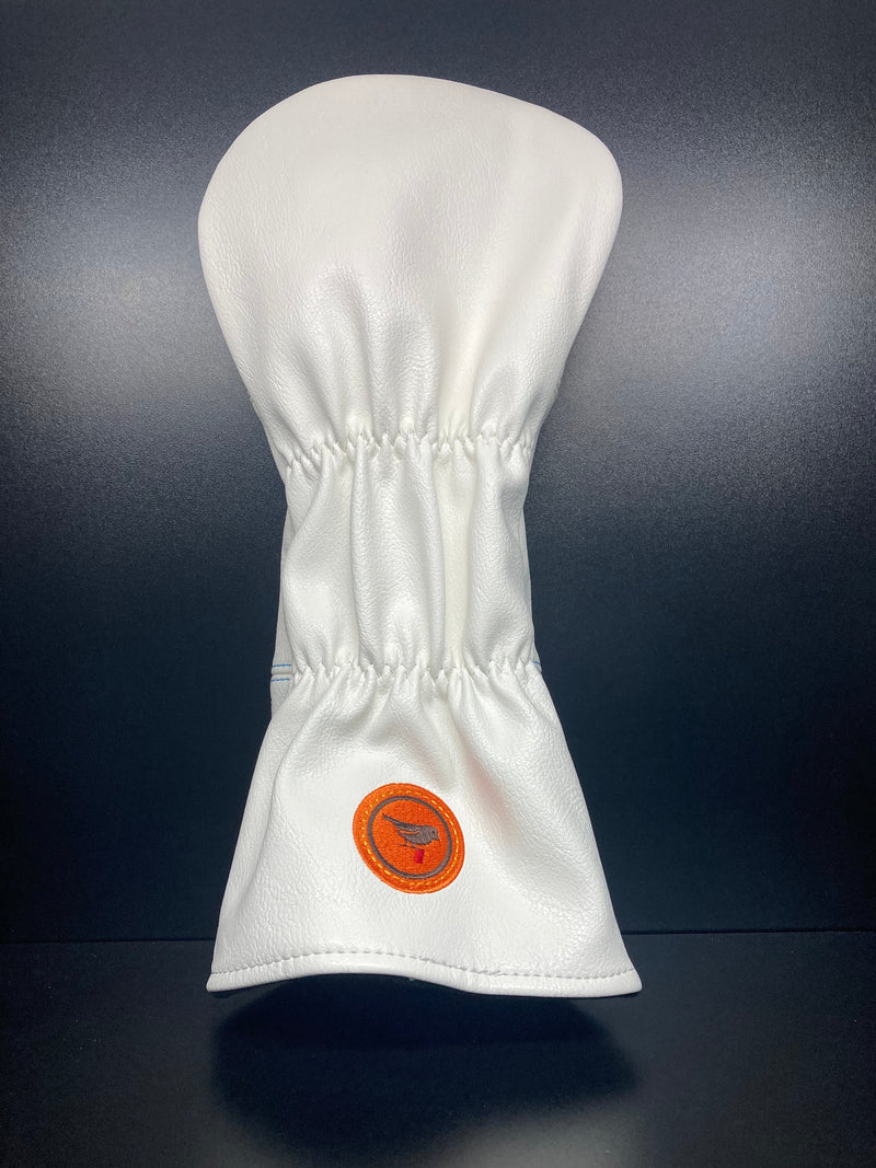 Load image into Gallery viewer, BIRDIE Headcover