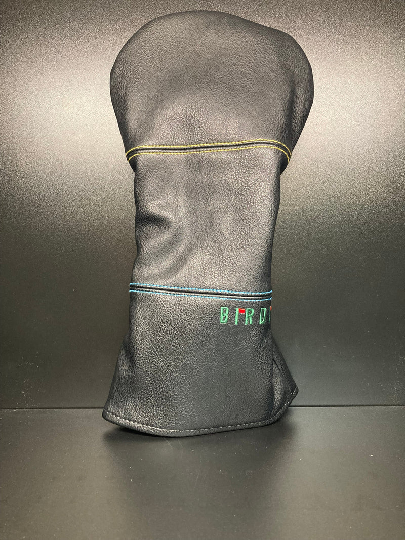 Load image into Gallery viewer, BIRDIE Headcover
