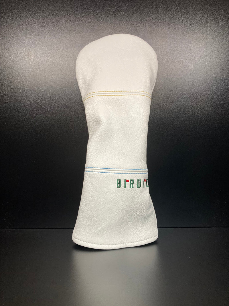 Load image into Gallery viewer, BIRDIE Headcover