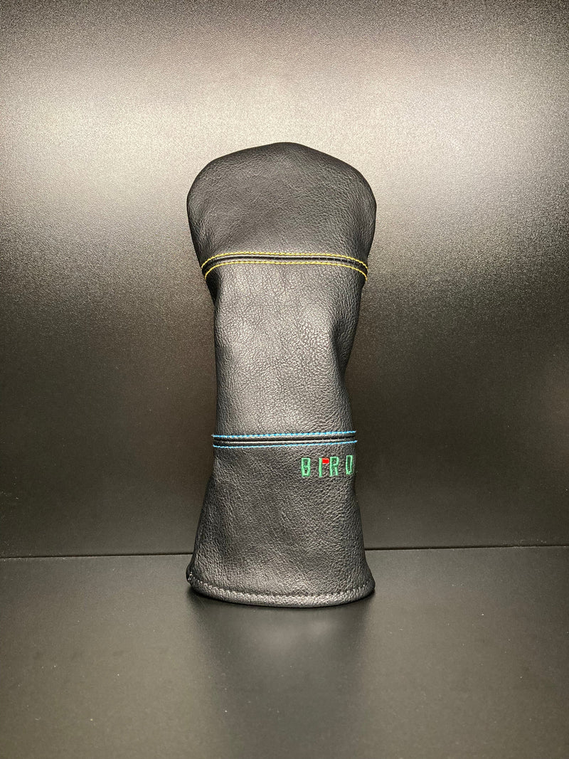 Load image into Gallery viewer, BIRDIE Headcover