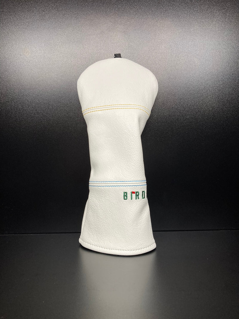 Load image into Gallery viewer, BIRDIE Headcover