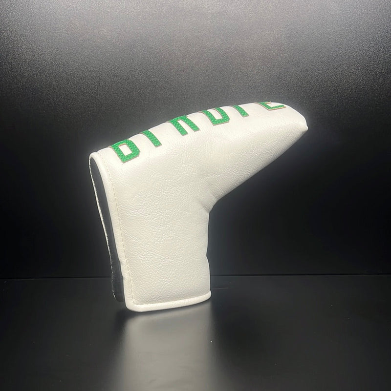Load image into Gallery viewer, BIRDIE Headcover
