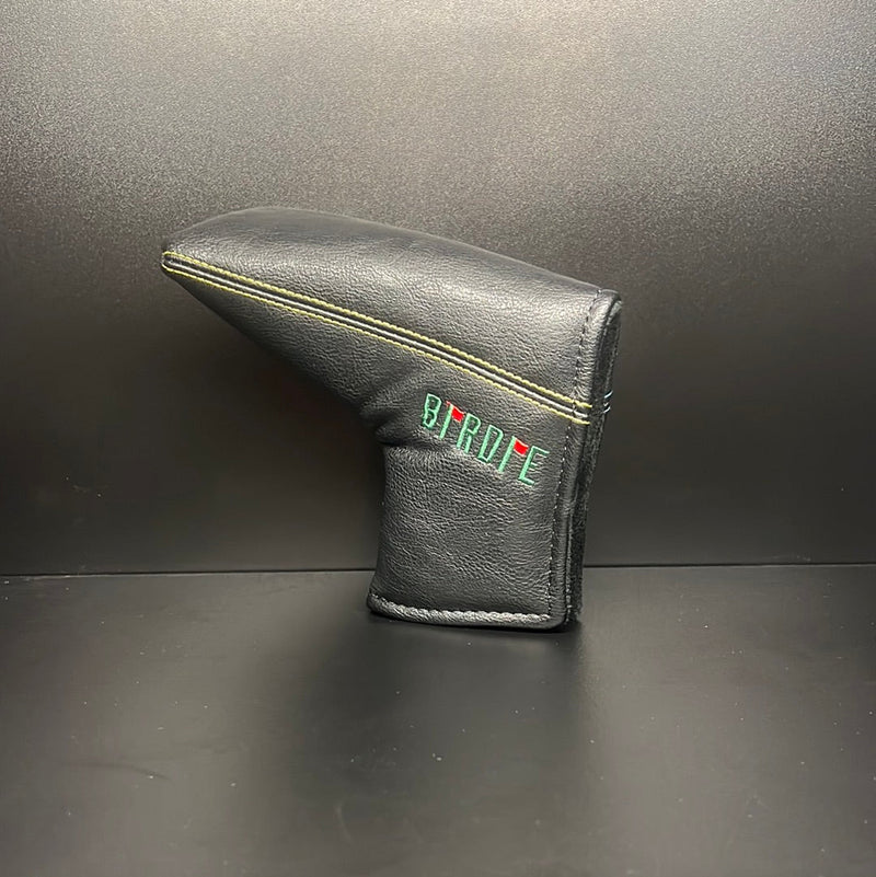 Load image into Gallery viewer, BIRDIE Headcover