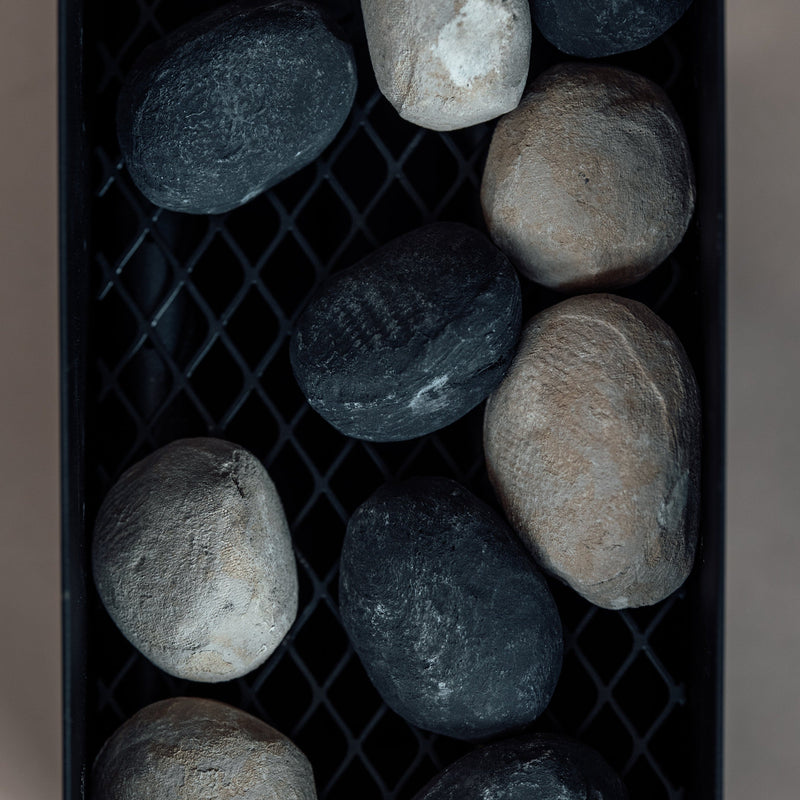 Load image into Gallery viewer, Reserve yours now! The Original LavaBox Fire Pit