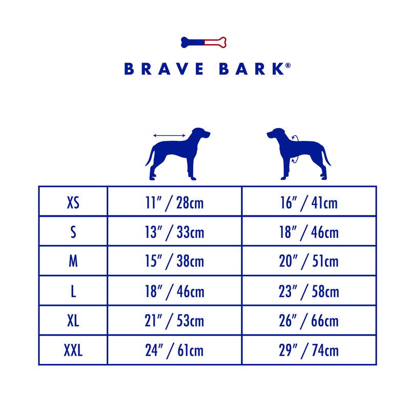 Load image into Gallery viewer, Brave Bark Hooded Dog Fleece - Heather Grey