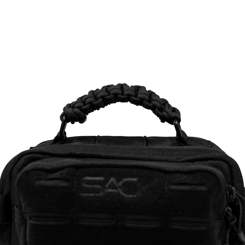Load image into Gallery viewer, Tactical Athlete 10L Compact Backpack