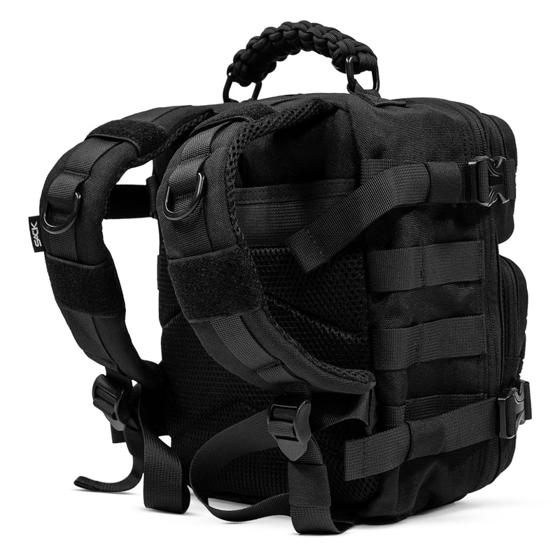 Load image into Gallery viewer, Tactical Athlete 10L Compact Backpack