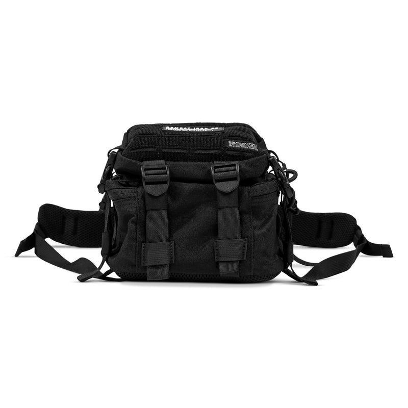 Load image into Gallery viewer, Tactical Athlete 10L Compact Backpack