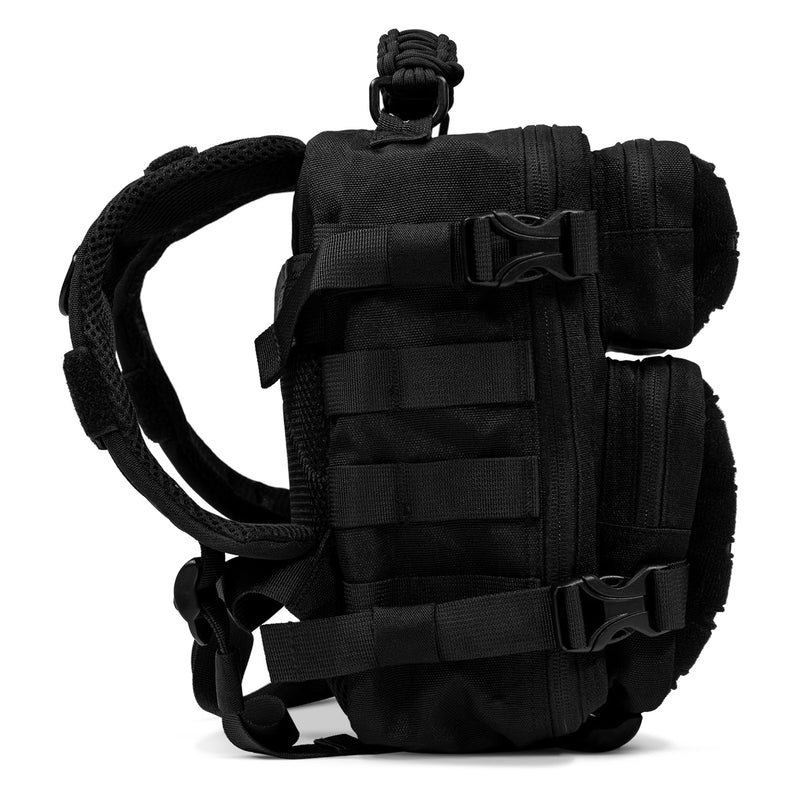 Load image into Gallery viewer, Tactical Athlete 10L Compact Backpack
