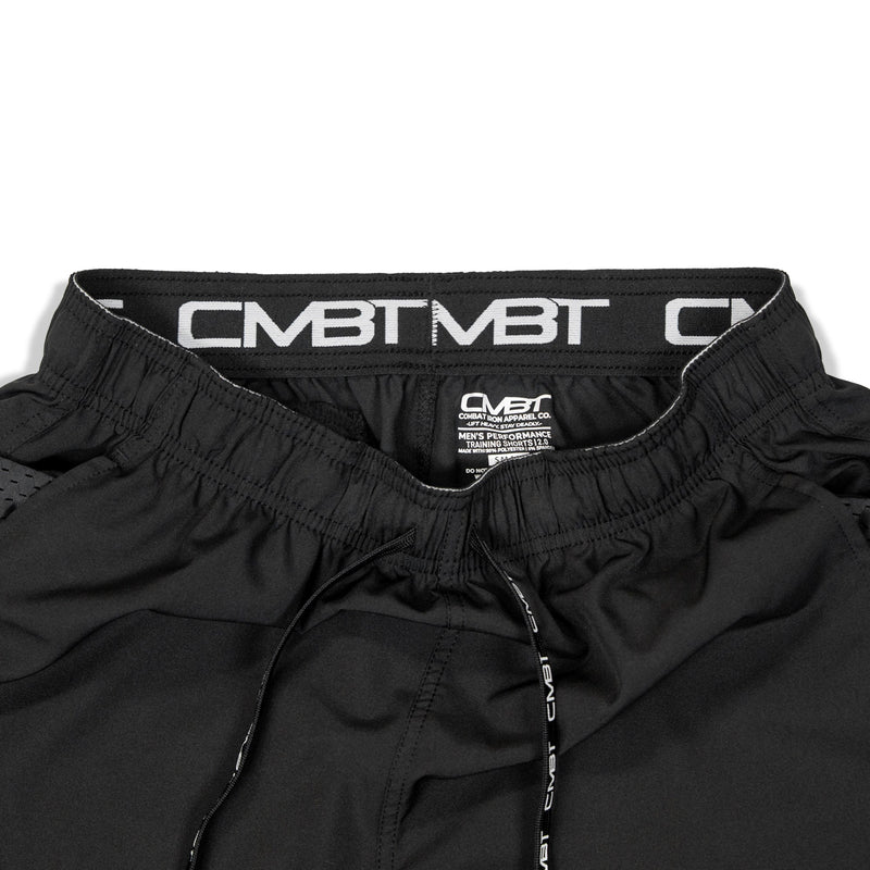 Load image into Gallery viewer, Men's 2.0 Performance Training Shorts | 5.5"
