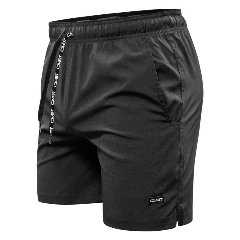 Load image into Gallery viewer, Men's 2.0 Performance Training Shorts | 5.5"