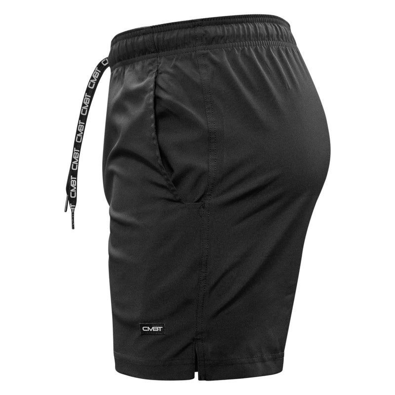 Load image into Gallery viewer, Men's 2.0 Performance Training Shorts | 5.5"