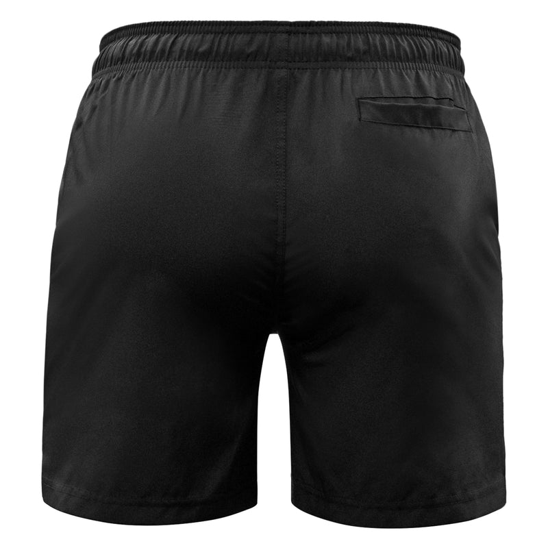 Load image into Gallery viewer, Men's 2.0 Performance Training Shorts | 5.5"