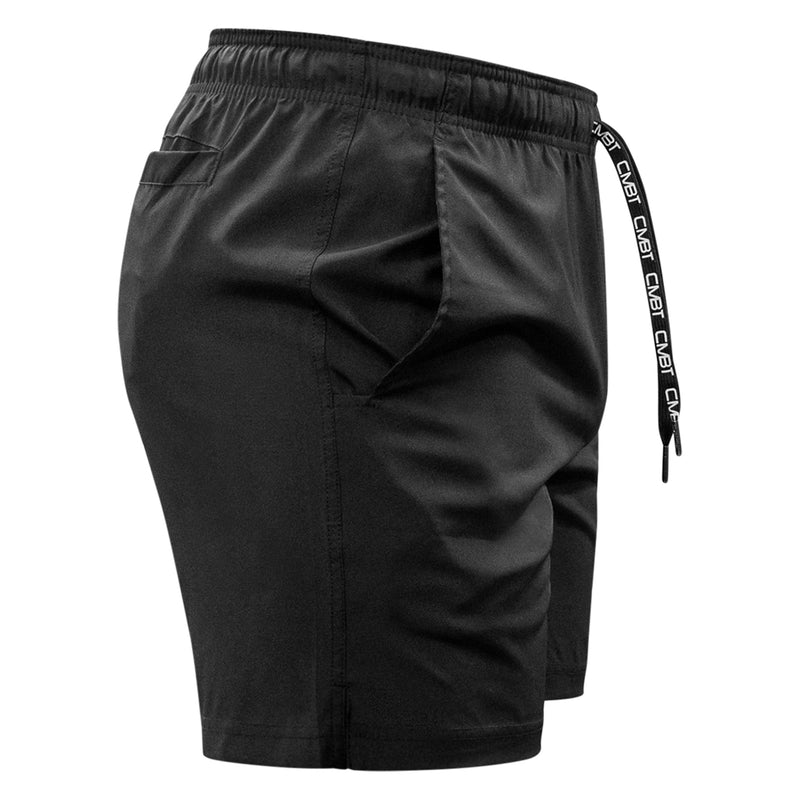Load image into Gallery viewer, Men's 2.0 Performance Training Shorts | 5.5"