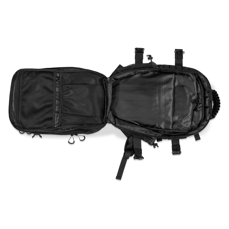 Load image into Gallery viewer, Tactical Athlete 35L Sack™ Backpack