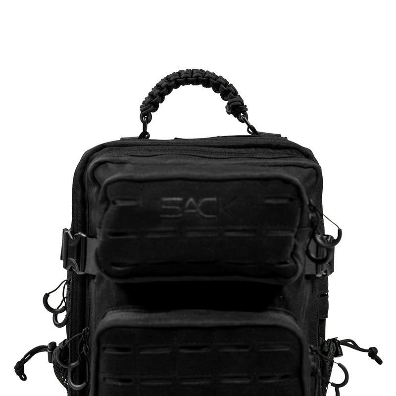 Load image into Gallery viewer, Tactical Athlete 35L Sack™ Backpack