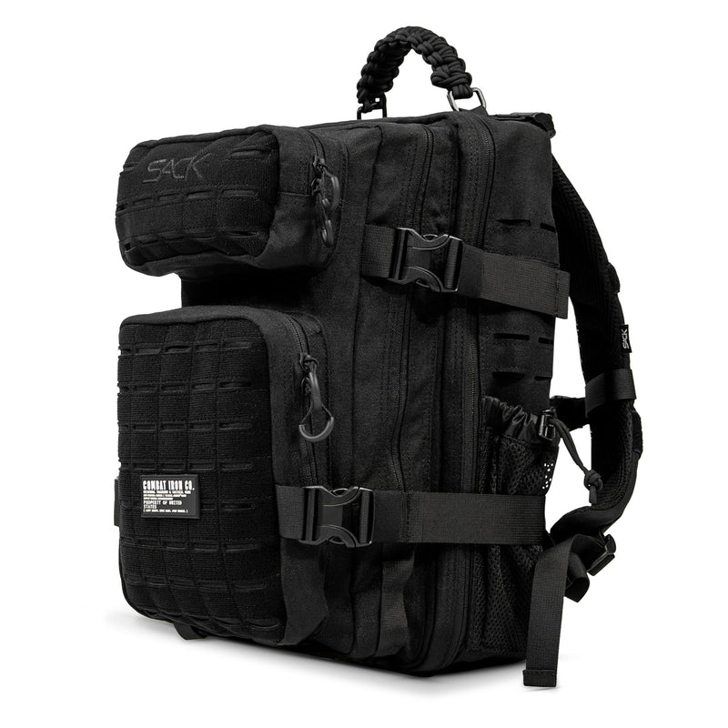 Load image into Gallery viewer, Tactical Athlete 35L Sack™ Backpack