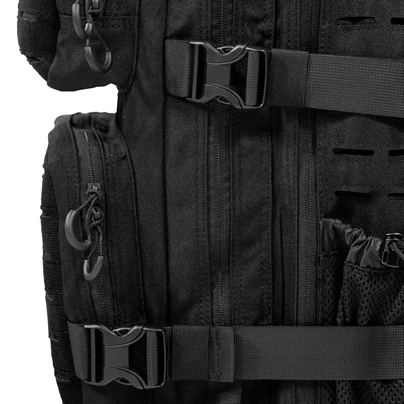 Load image into Gallery viewer, Tactical Athlete 35L Sack™ Backpack