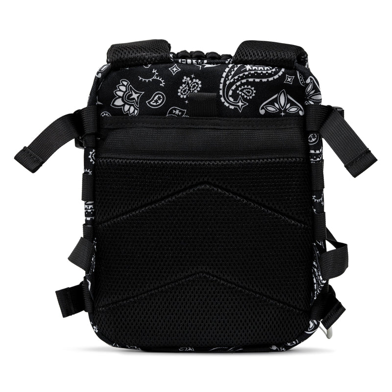 Load image into Gallery viewer, Tactical Athlete 10L Compact Backpack