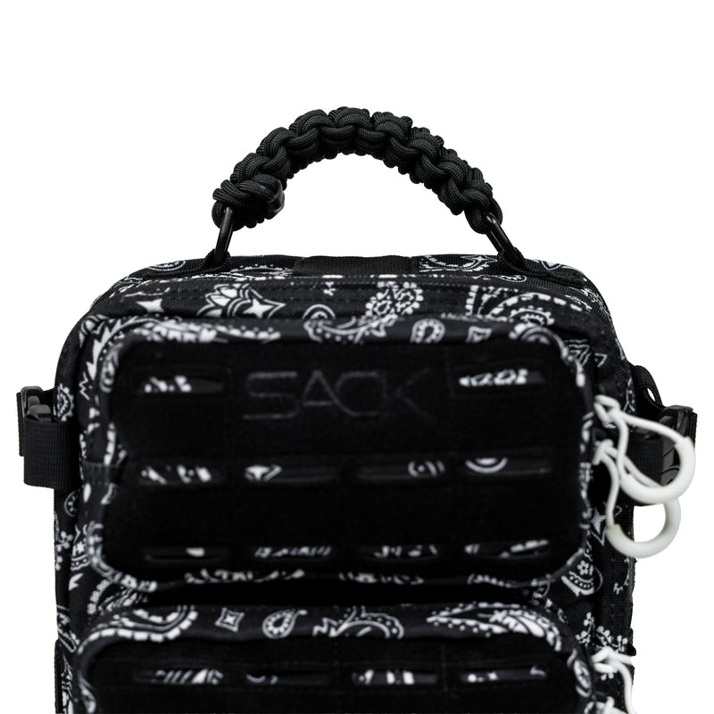 Load image into Gallery viewer, Tactical Athlete 10L Compact Backpack