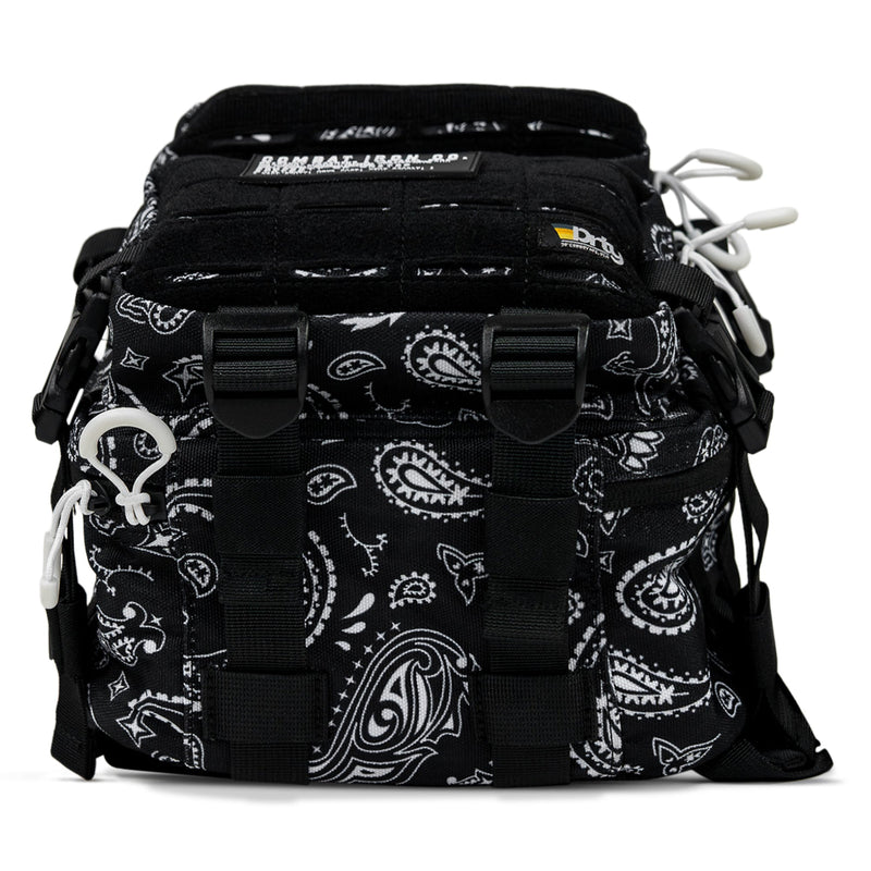 Load image into Gallery viewer, Tactical Athlete 10L Compact Backpack