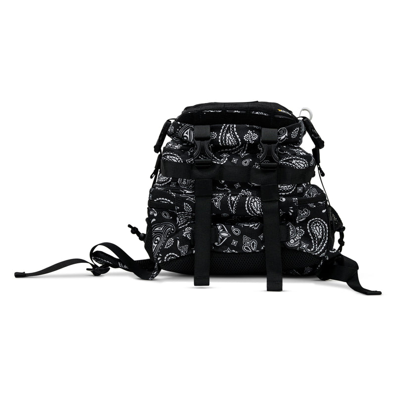 Load image into Gallery viewer, Tactical Athlete 10L Compact Backpack