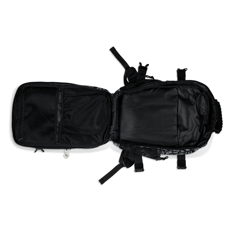Load image into Gallery viewer, Tactical Athlete 10L Compact Backpack