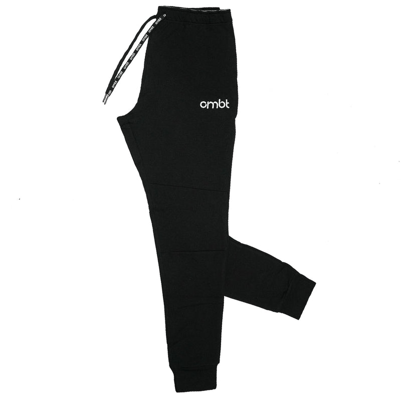 Load image into Gallery viewer, Men's Dynamic Performance Training Joggers 2.0