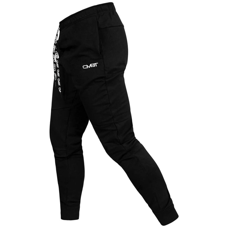 Load image into Gallery viewer, Men's Dynamic Full Length Performance Joggers