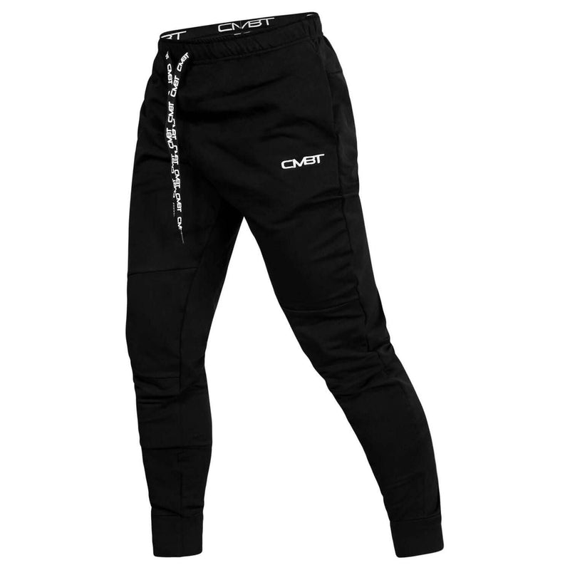 Load image into Gallery viewer, Men's Dynamic Full Length Performance Joggers