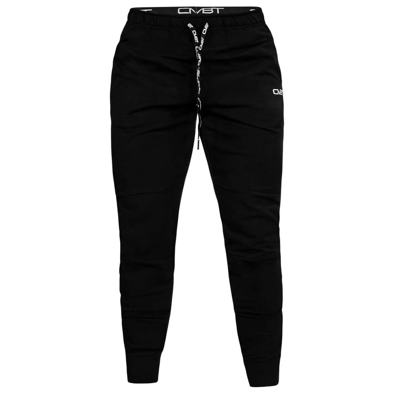 Load image into Gallery viewer, Men's Dynamic Full Length Performance Joggers