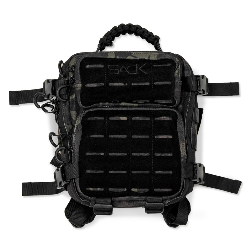 Load image into Gallery viewer, Tactical Athlete 10L Compact Backpack